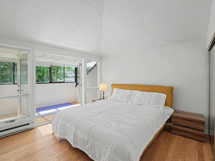 1868 W 15th Avenue, Vancouver, BC, V6J 2L1 - 15