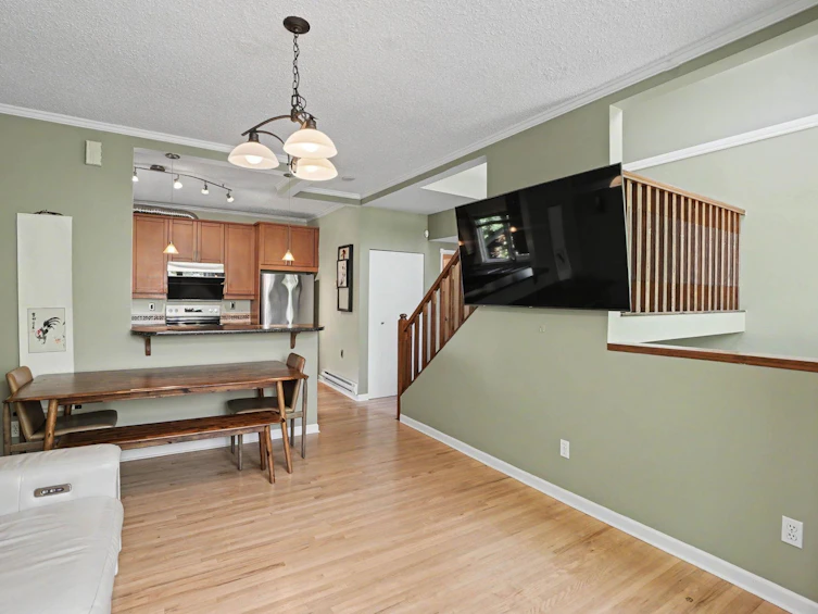1868 W 15th Avenue, Vancouver, BC, V6J 2L1 - 7