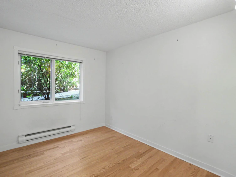 1868 W 15th Avenue, Vancouver, BC, V6J 2L1 - 21