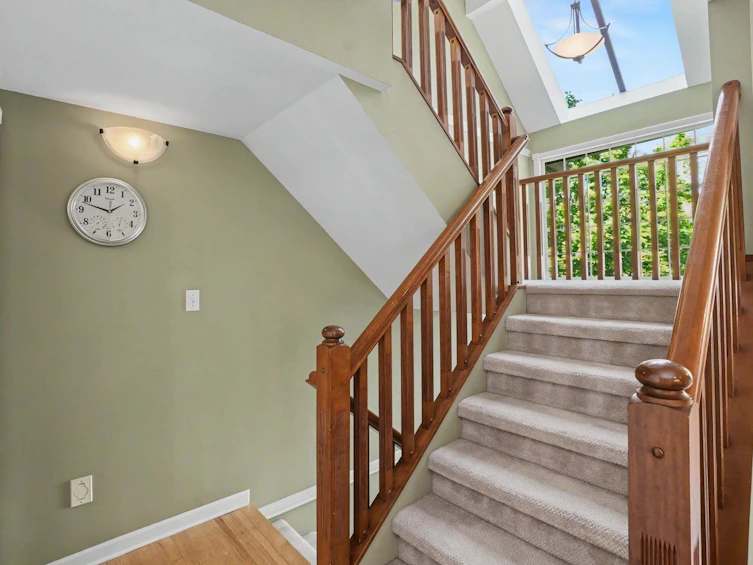 1868 W 15th Avenue, Vancouver, BC, V6J 2L1 - 9