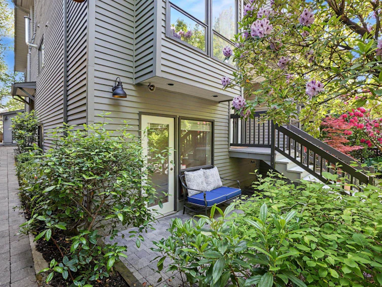 1868 W 15th Avenue, Vancouver, BC, V6J 2L1 - 24