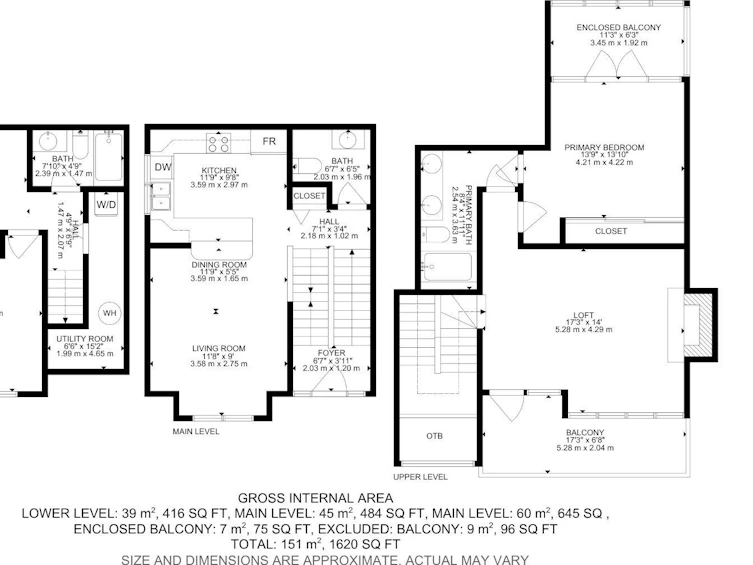 1868 W 15th Avenue, Vancouver, BC, V6J 2L1 - 30