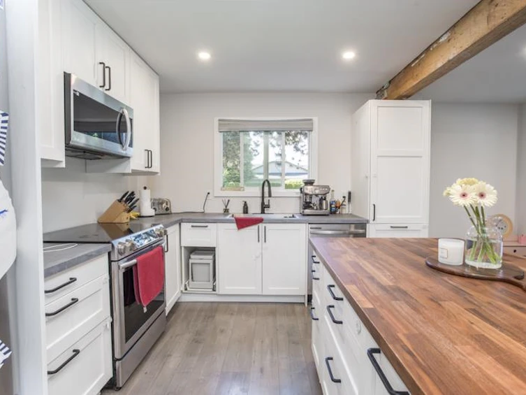 55-12180 189a Street, Pitt Meadows, BC, V3Y 1V8 - 2