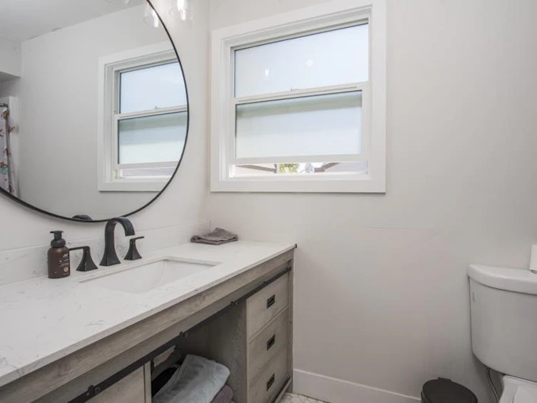 55-12180 189a Street, Pitt Meadows, BC, V3Y 1V8 - 15