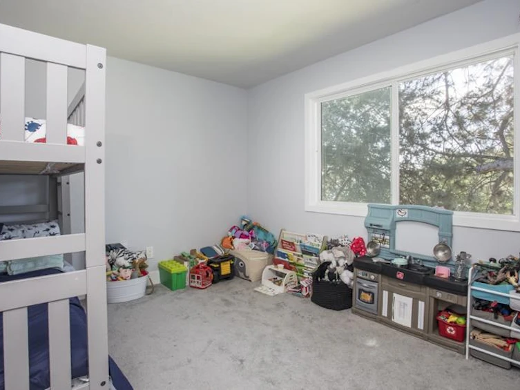 55-12180 189a Street, Pitt Meadows, BC, V3Y 1V8 - 13
