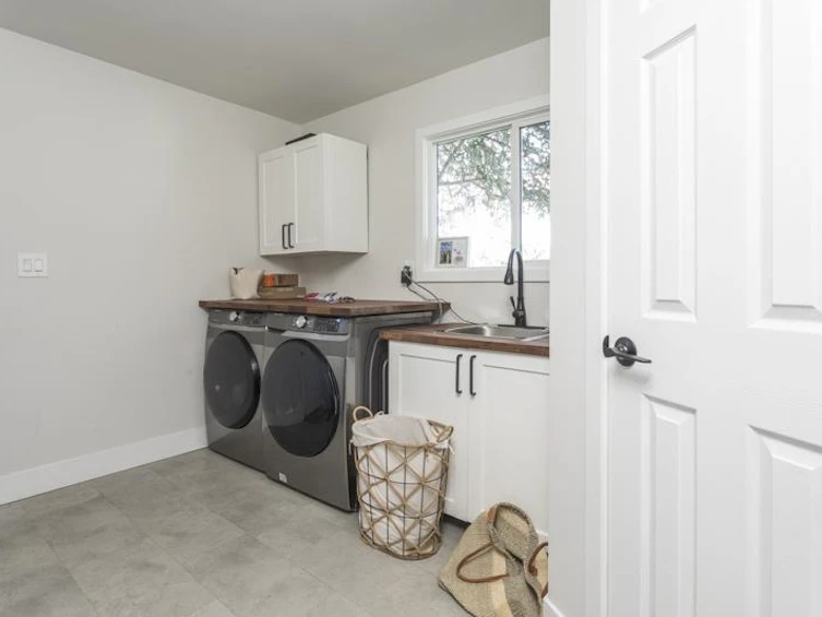 55-12180 189a Street, Pitt Meadows, BC, V3Y 1V8 - 18