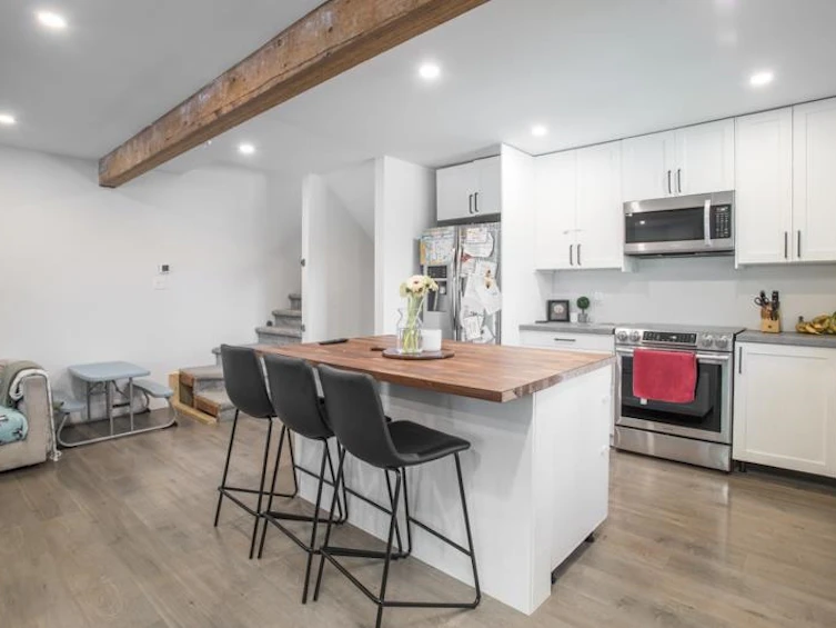 55-12180 189a Street, Pitt Meadows, BC, V3Y 1V8 - 6