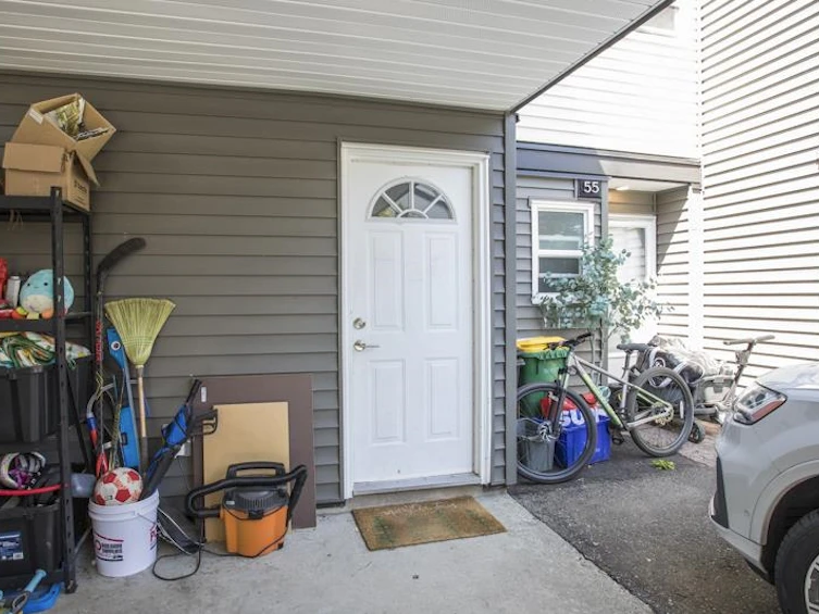 55-12180 189a Street, Pitt Meadows, BC, V3Y 1V8 - 23