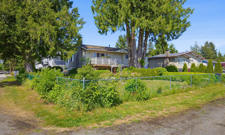 27039 28b Avenue