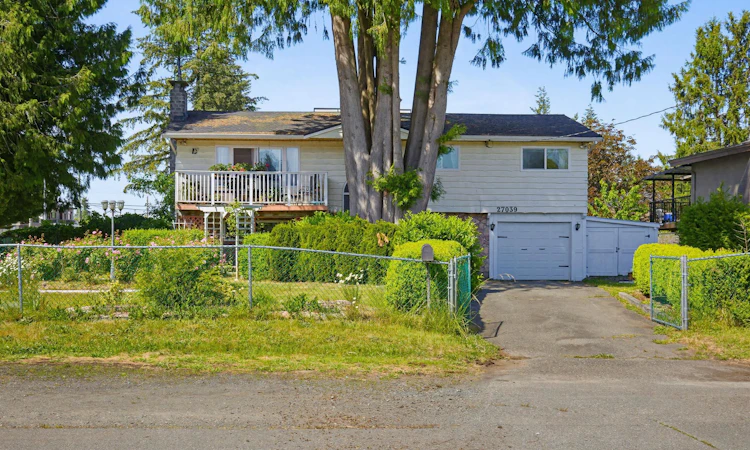 27039 28b Avenue