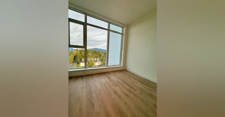 1206-505 Nelson Street, Coquitlam, BC, V3J 0R5 - 12