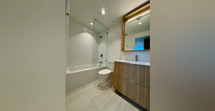 1206-505 Nelson Street, Coquitlam, BC, V3J 0R5 - 13