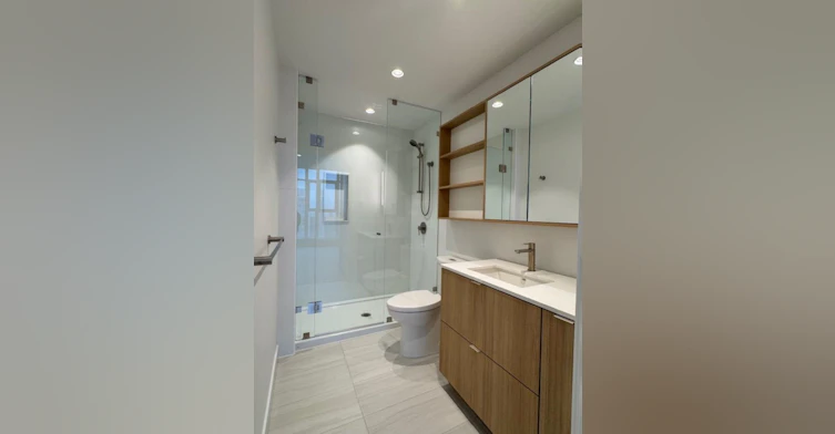 1206-505 Nelson Street, Coquitlam, BC, V3J 0R5 - 10