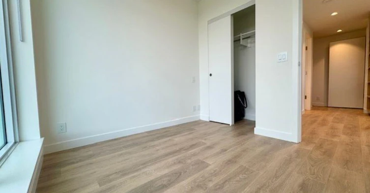 1206-505 Nelson Street, Coquitlam, BC, V3J 0R5 - 11