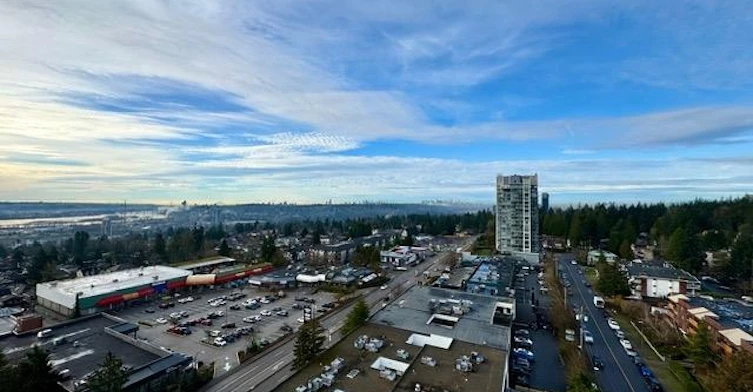 1206-505 Nelson Street, Coquitlam, BC, V3J 0R5 - 16