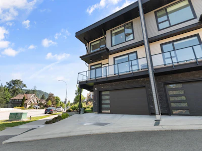 14-35706 Marshall Road - 3