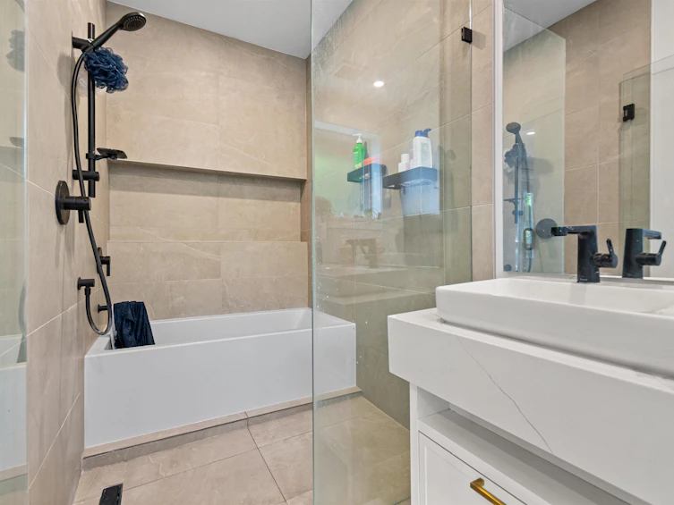 14-35706 Marshall Road, Abbotsford, BC, V3G 0J3 - 24