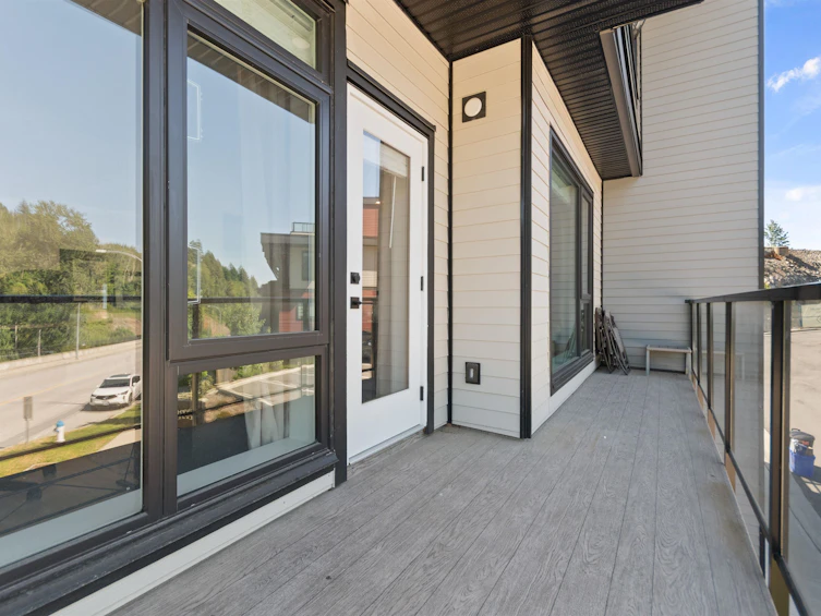 14-35706 Marshall Road, Abbotsford, BC, V3G 0J3 - 15