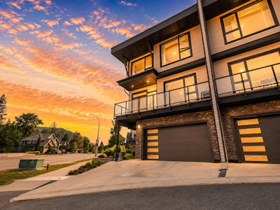 14-35706 Marshall Road - 2
