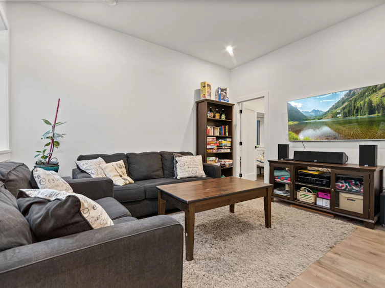 14-35706 Marshall Road, Abbotsford, BC, V3G 0J3 - 35