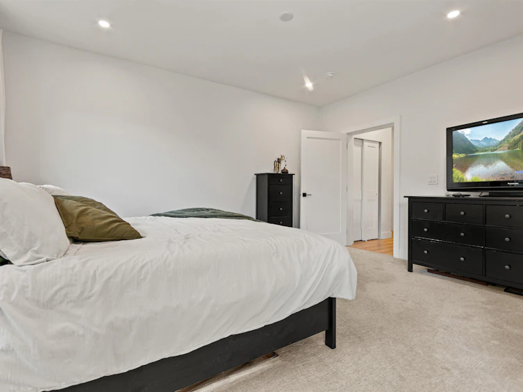 14-35706 Marshall Road, Abbotsford, BC, V3G 0J3 - 21