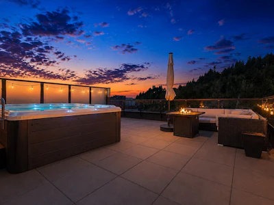 14-35706 Marshall Road - 3