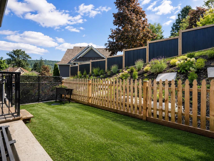 14-35706 Marshall Road, Abbotsford, BC, V3G 0J3 - 39
