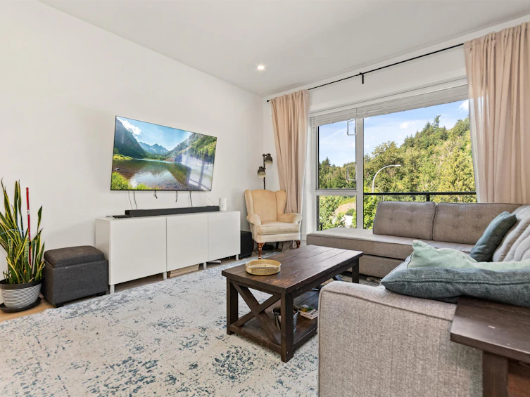 14-35706 Marshall Road, Abbotsford, BC, V3G 0J3 - 7