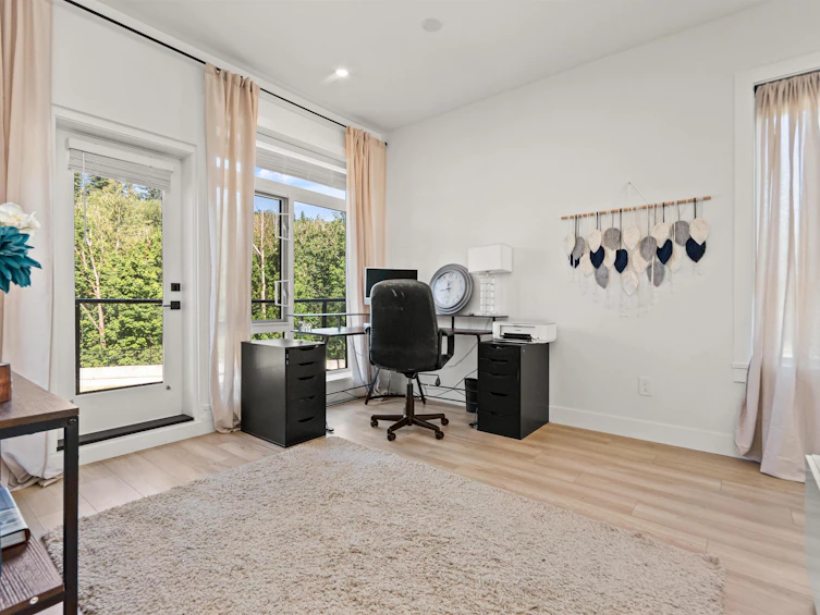 14-35706 Marshall Road, Abbotsford, BC, V3G 0J3 - 30