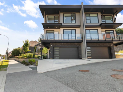 14-35706 Marshall Road - 2