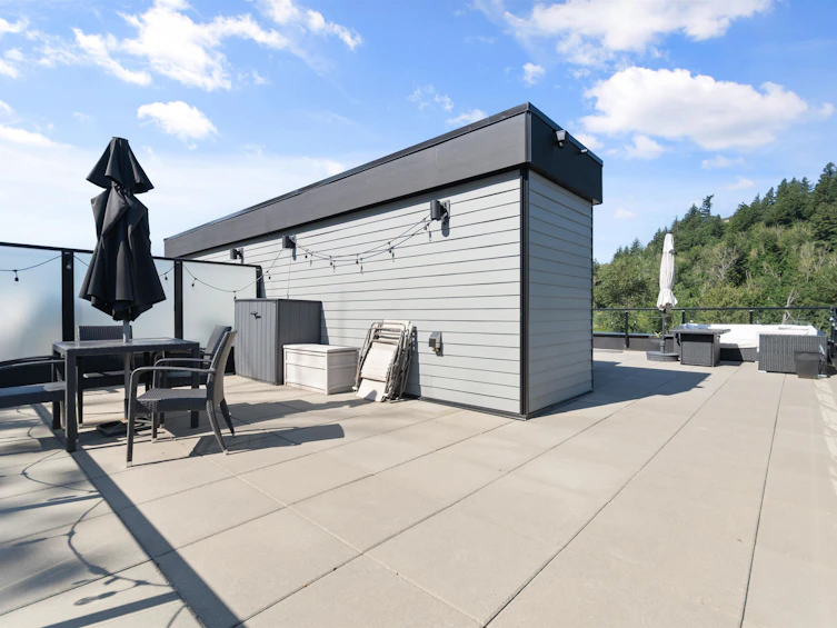 14-35706 Marshall Road, Abbotsford, BC, V3G 0J3 - 32