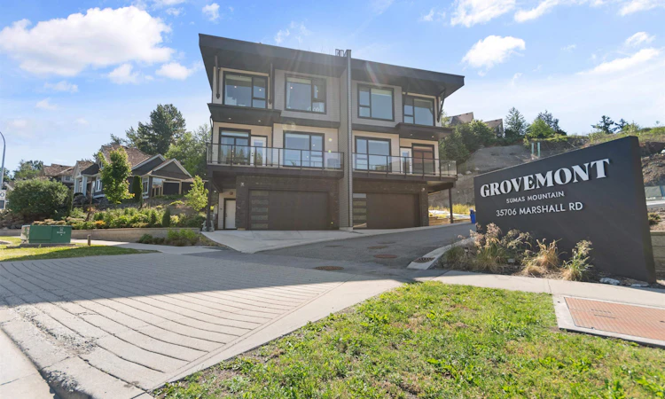 14-35706 Marshall Road