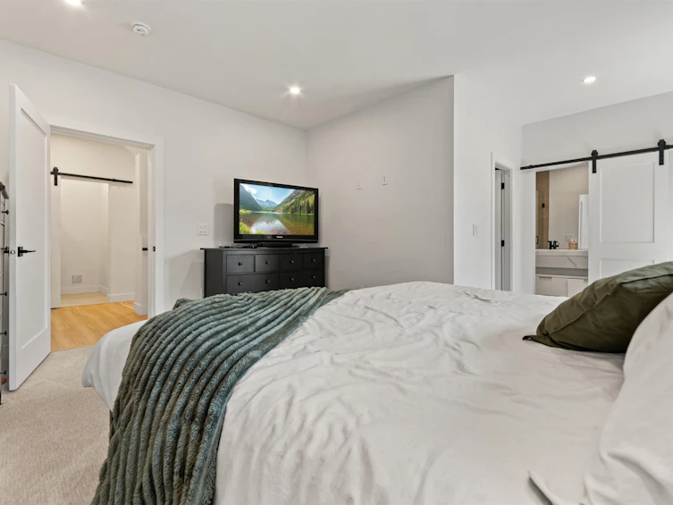 14-35706 Marshall Road, Abbotsford, BC, V3G 0J3 - 20