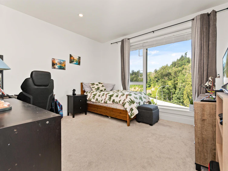 14-35706 Marshall Road, Abbotsford, BC, V3G 0J3 - 28