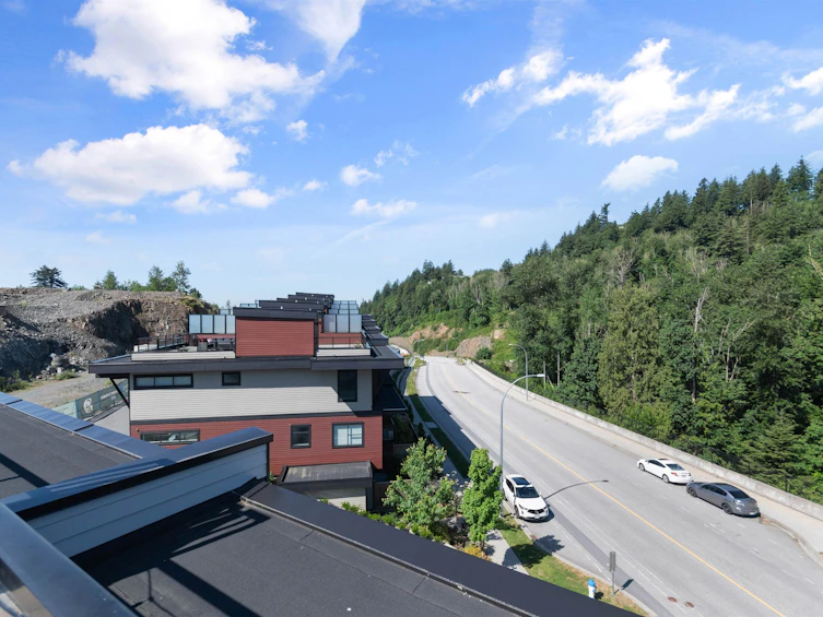 14-35706 Marshall Road, Abbotsford, BC, V3G 0J3 - 16