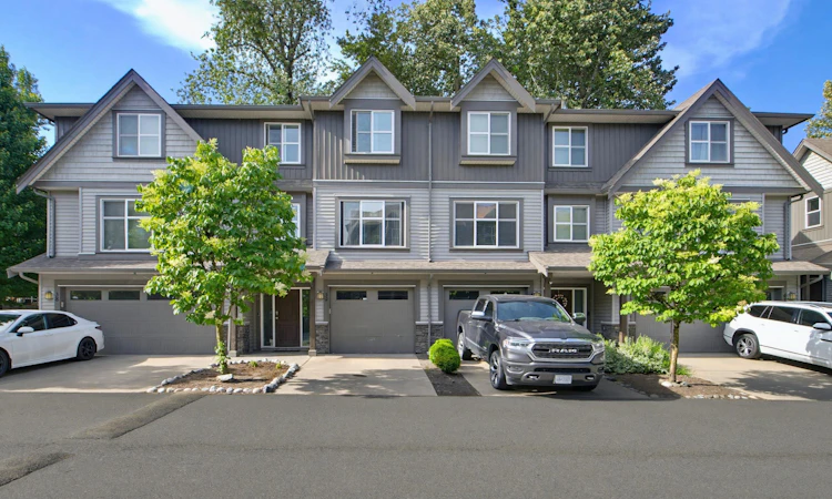 39-45085 Wolfe Road