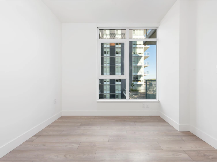 601-8570 Rivergrass Drive, Vancouver, BC, V5S 0H4 - 9