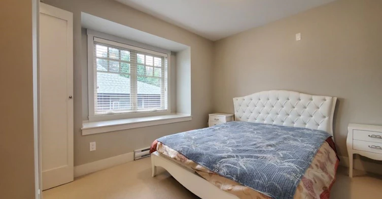 59xx Oak St Vancouver BC, Vancouver, BC, V6M 2W2 - 5