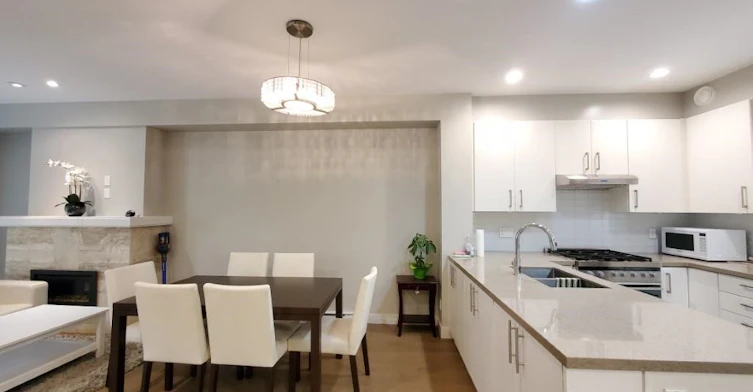 59xx Oak St Vancouver BC, Vancouver, BC, V6M 2W2 - 4