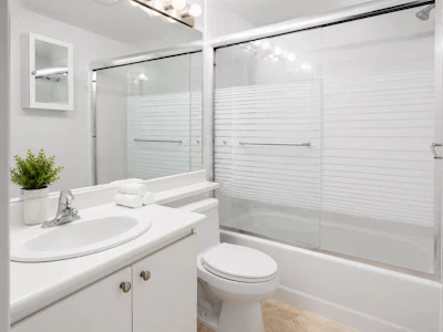 2403-1155 Homer Street - 5