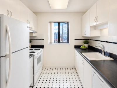 2403-1155 Homer Street - 4