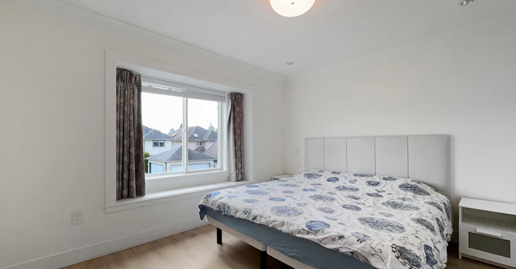 7826 Bennett Road, Richmond, BC, V6Y 1N2 - 12