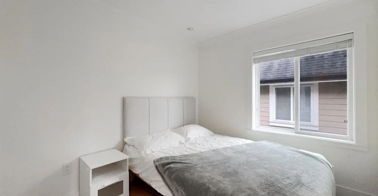 7826 Bennett Road, Richmond, BC, V6Y 1N2 - 9