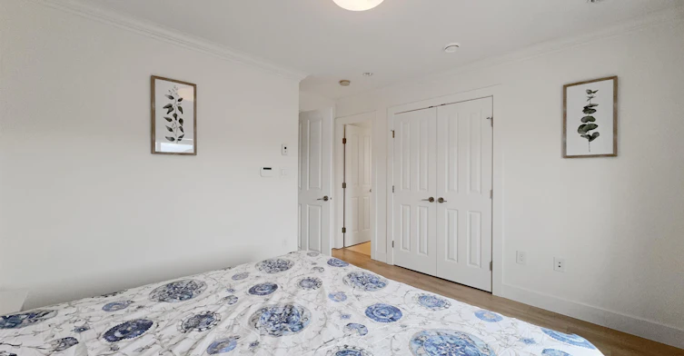 7826 Bennett Road, Richmond, BC, V6Y 1N2 - 13