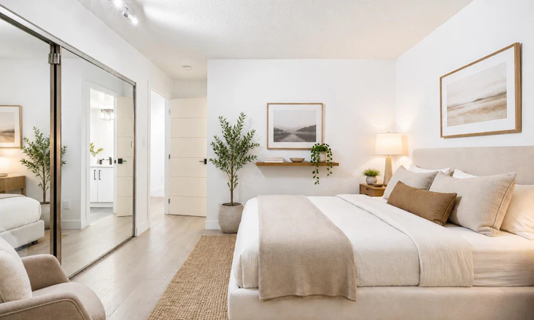 301-789 Jervis Street