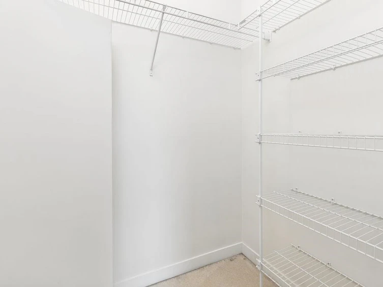 420-3163 Riverwalk Avenue, Vancouver, BC, V5S 0A8 - 19