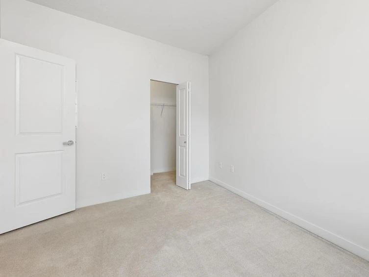 420-3163 Riverwalk Avenue, Vancouver, BC, V5S 0A8 - 17