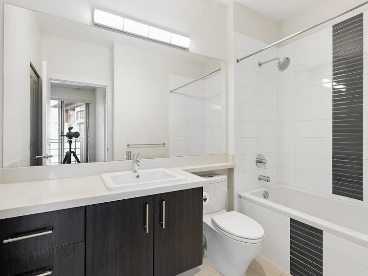 420-3163 Riverwalk Avenue, Vancouver, BC, V5S 0A8 - 18