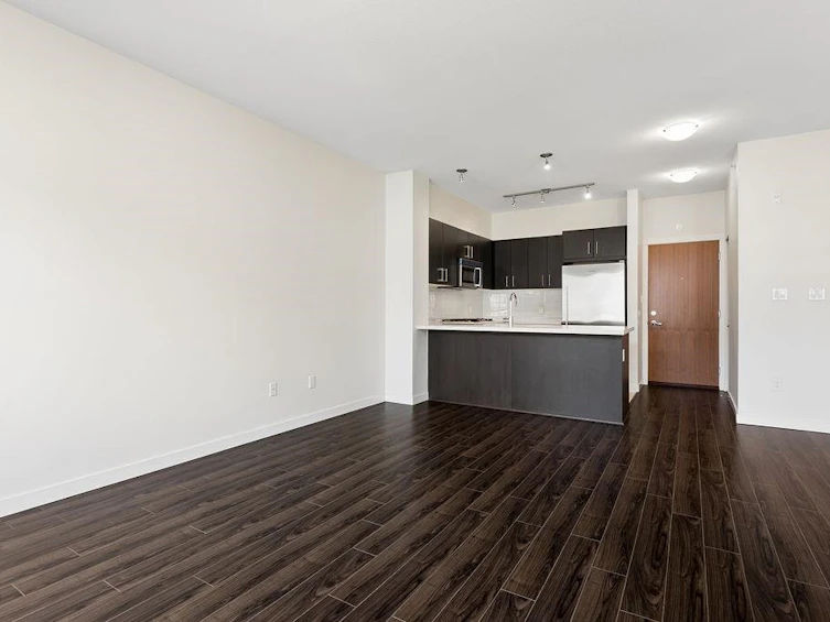 420-3163 Riverwalk Avenue, Vancouver, BC, V5S 0A8 - 6