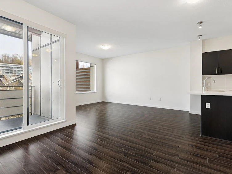 420-3163 Riverwalk Avenue, Vancouver, BC, V5S 0A8 - 3